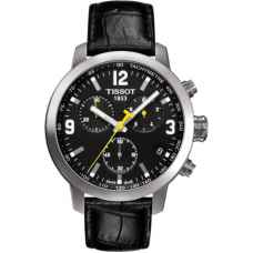 Часы TISSOT T055.417.16.057.00