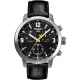 Часы TISSOT T055.417.16.057.00 Часы TISSOT T055.417.16.057.00