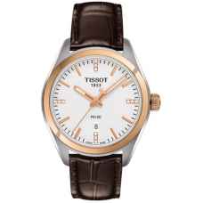 Часы TISSOT T101.210.26.036.00