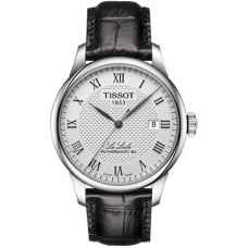 Часы TISSOT T006.407.16.033.00