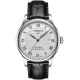 Часы TISSOT T006.407.16.033.00 Часы TISSOT T006.407.16.033.00