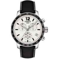 Часы TISSOT T095.417.16.037.00