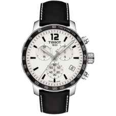 Часы TISSOT T095.417.16.037.00