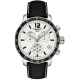 Часы TISSOT T095.417.16.037.00
