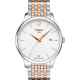 Часы TISSOT T063.610.22.037.01