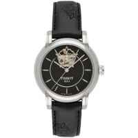 Часы TISSOT T050.207.17.051.04