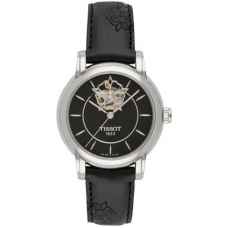 Часы TISSOT T050.207.17.051.04