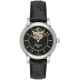 Часы TISSOT T050.207.17.051.04 Часы TISSOT T050.207.17.051.04