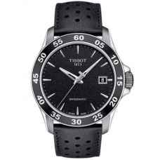 Часы TISSOT T106.407.16.051.00