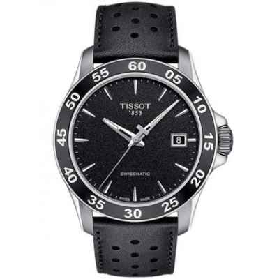 Часы TISSOT T106.407.16.051.00