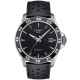 Часы TISSOT T106.407.16.051.00