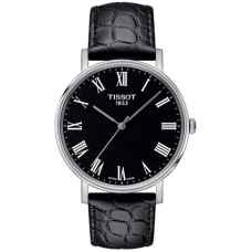 Часы TISSOT T109.410.16.053.00