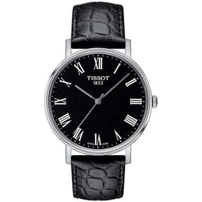 Часы TISSOT T109.410.16.053.00