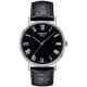 Часы TISSOT T109.410.16.053.00 Часы TISSOT T109.410.16.053.00