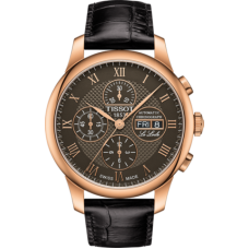 Часы TISSOT T006.414.36.443.00