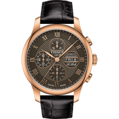 Часы TISSOT T006.414.36.443.00
