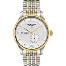 Часы TISSOT T006.428.22.038.00