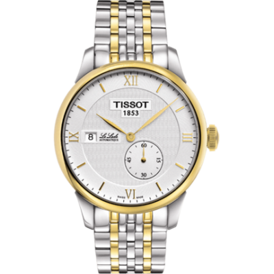 Часы TISSOT T006.428.22.038.00