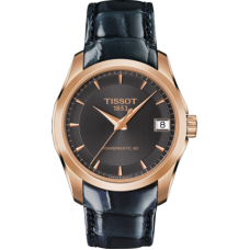 Часы TISSOT T035.207.36.061.00
