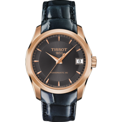 Часы TISSOT T035.207.36.061.00