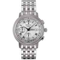 Часы TISSOT T045.427.11.033.00