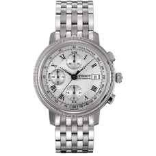 Часы TISSOT T045.427.11.033.00