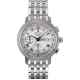 Часы TISSOT T045.427.11.033.00 Часы TISSOT T045.427.11.033.00