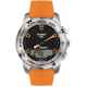 Часы TISSOT T047.420.17.051.01 Часы TISSOT T047.420.17.051.01