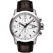 Часы TISSOT T055.427.16.017.00
