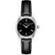Часы TISSOT T063.009.16.058.00 Часы TISSOT T063.009.16.058.00