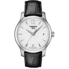 Часы TISSOT T063.210.16.037.00
