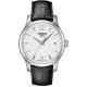 Часы TISSOT T063.210.16.037.00 Часы TISSOT T063.210.16.037.00