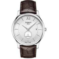 Часы TISSOT T063.428.16.038.00