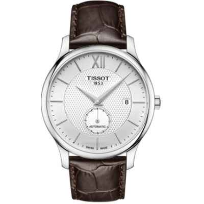 Часы TISSOT T063.428.16.038.00