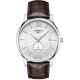 Часы TISSOT T063.428.16.038.00 Часы TISSOT T063.428.16.038.00