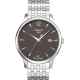 Часы TISSOT T063.610.11.067.00 Часы TISSOT T063.610.11.067.00