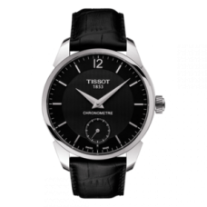 Часы TISSOT T070.406.16.057.00