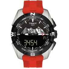 Часы TISSOT T091.420.47.051.10