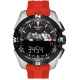 Часы TISSOT T091.420.47.051.10 Часы TISSOT T091.420.47.051.10