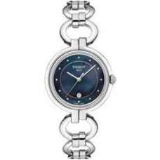 Часы TISSOT T094.210.11.126.00