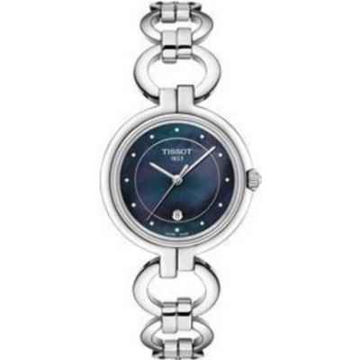 Часы TISSOT T094.210.11.126.00