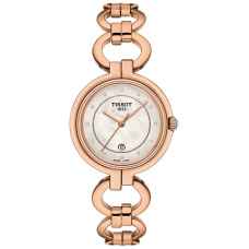 Часы TISSOT T094.210.33.116.01