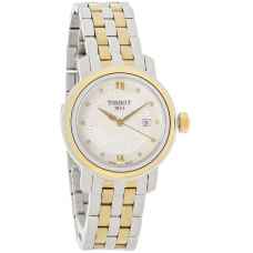 Часы TISSOT T097.010.22.116.00