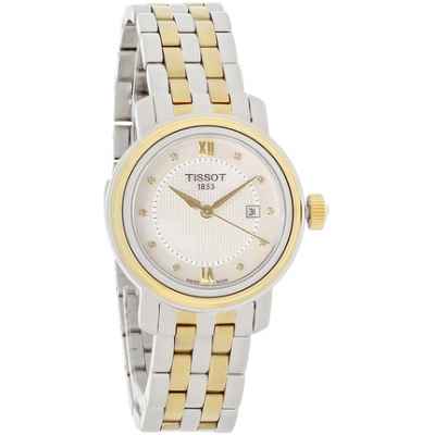 Часы TISSOT T097.010.22.116.00