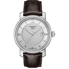 Часы TISSOT T097.410.16.038.00