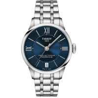 Часы TISSOT T099.207.11.048.00