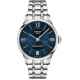 Часы TISSOT T099.207.11.048.00