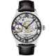 Часы TISSOT T099.405.16.418.00 Часы TISSOT T099.405.16.418.00