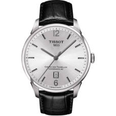 Часы TISSOT T099.407.16.037.00