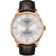 Часы TISSOT T099.408.36.038.00